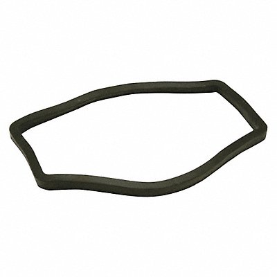 ZURN P1180CVRGASKETOS Gasket Fits Zurn