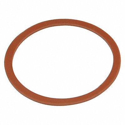 ZURN P1175GASKET Gasket Fits Zurn