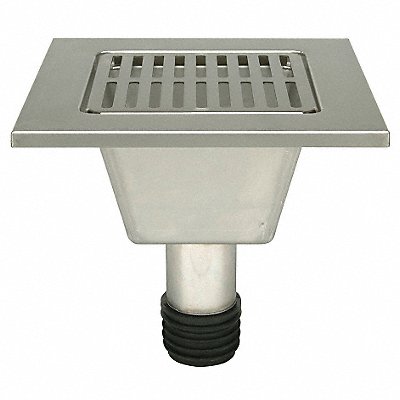 ZURN Z1900RL3 Sink Liner Floor