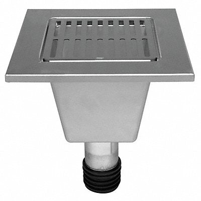 ZURN Z1901RL3 Sink Liner Floor