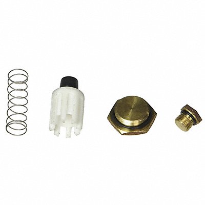 ZURN Z1022XLUNIVRK Trap Primer Repair Kit