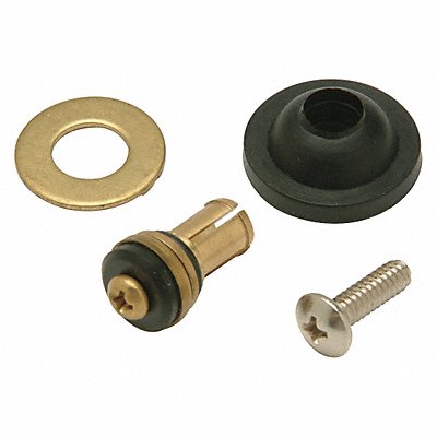 ZURN HYDRKZ1348 Repair Kit Rubber