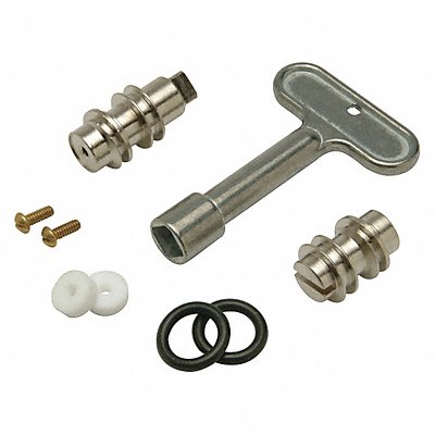 ZURN HYDRKZ1350 Repair Kit Rubber