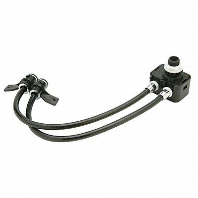 ZURN Z810606 Flush Control Valve Zurn