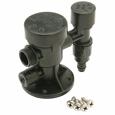 ZURN Z810602 Anti-Siphon Valve Zurn