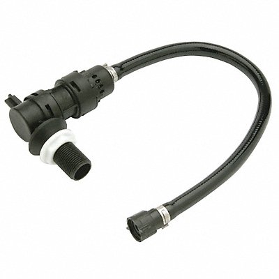ZURN Z810001 Supply Lines Zurn