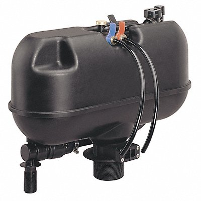 ZURN Z8106 Pressure Assist Replacement Tank Kit