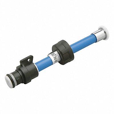 ZURN Z810602A Supply Lines Zurn