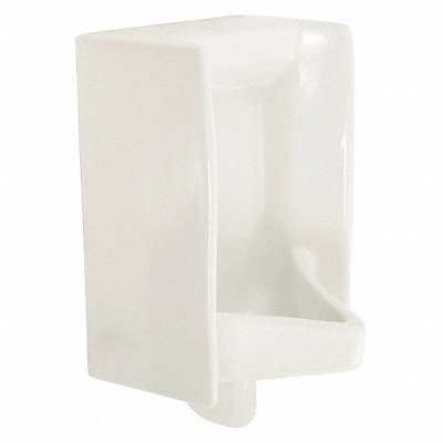 TOTO UT447EV01 Washout Urinal Wall Back Spud 0.5