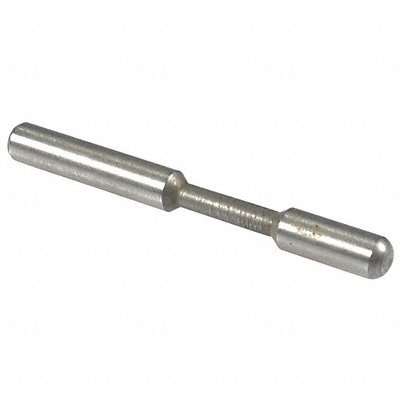 WESTWARD PN5ZL12004G Valve Stem Westward