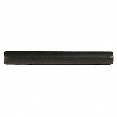 WESTWARD PN5ZL14005G Throttle Lever Roll Pin Westward