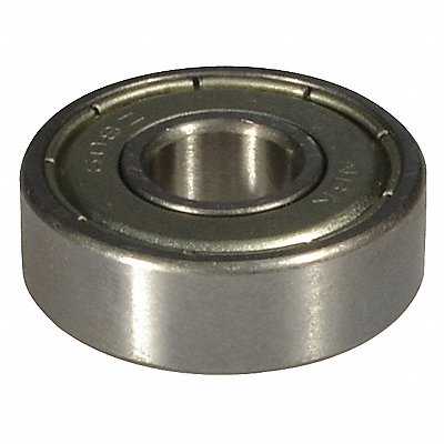 WESTWARD PN5ZL14009G Ball Bearing Westward