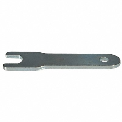 WESTWARD PN5ZL14018G Collet Wrench 11mm Westward