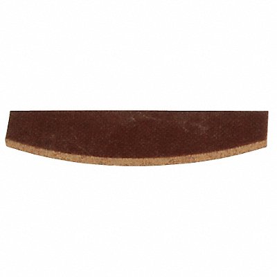 WESTWARD PN5ZL19003G Vane PK4