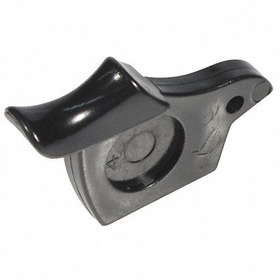 WESTWARD PN5ZL19004G Trigger