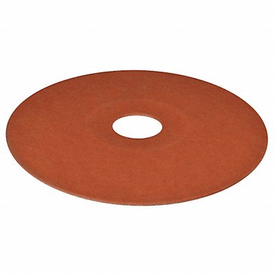 WESTWARD PN5ZL19013G Disc Pad