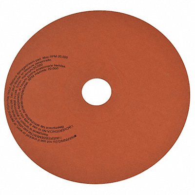 WESTWARD PN5ZL19014G DiscPad