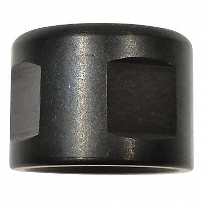 WESTWARD PN5ZL22001G Collet Nut Westward