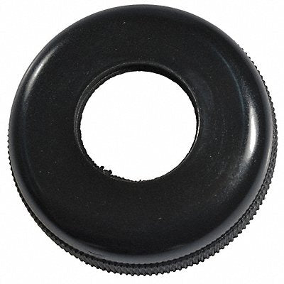 WESTWARD PN5ZL22003G Front Cap Westward