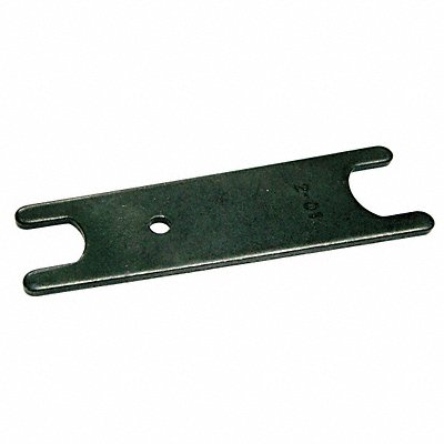 WESTWARD PN5ZL22017G Open End Wrench Westward