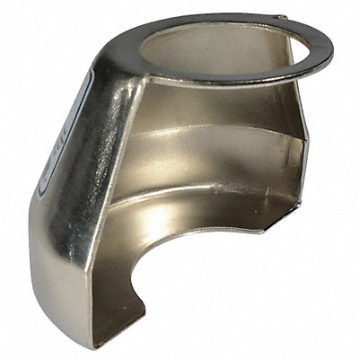 WESTWARD PN5ZL29003G Disc Guard Westward