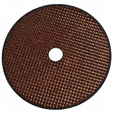 WESTWARD PN5ZL29006G Cut Off Wheel Westward