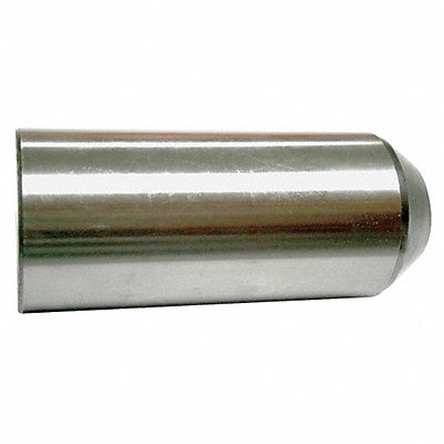 SPEEDAIRE PN12V7010G Piston Speedaire