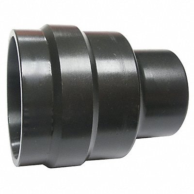 SPEEDAIRE PN12V7011G Sleeve Retainer Speedaire