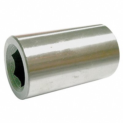 SPEEDAIRE PN12V7012G Cylinder Bushing Speedaire