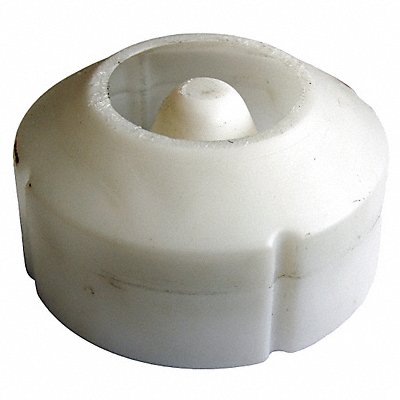 WESTWARD CP2502 Drum Liner Steel