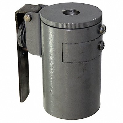 WESTWARD CP2529 Cable Feeder Steel