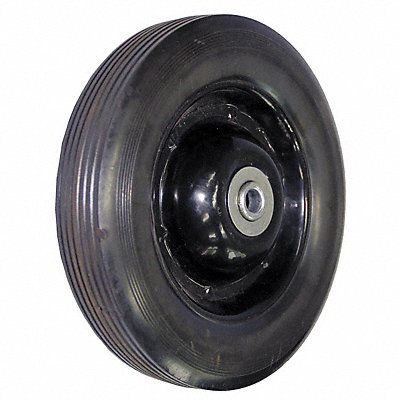 WESTWARD CP5033 Wheel Steel