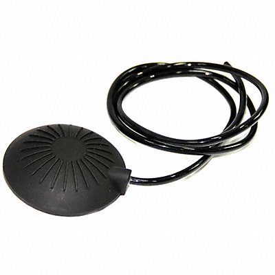 WESTWARD CP5037 Air Capsule