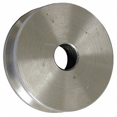 WESTWARD CP7514 Motor Pulley