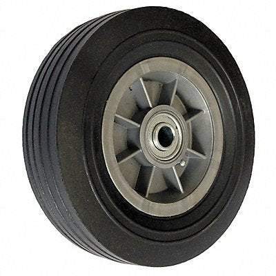WESTWARD CP7528 Moving Wheel PK2
