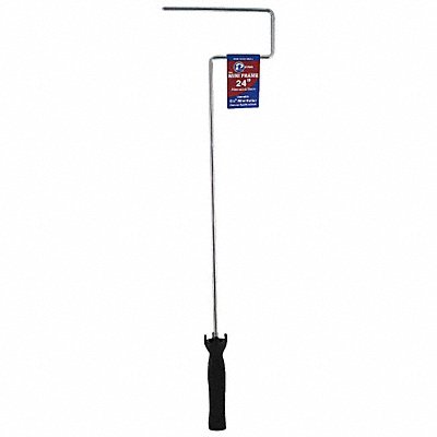 PREMIER 85024 Paint Roller Frame 6 1/2 Roll L 24 L