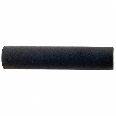 PREMIER 9FM Paint Roller Cover 9 L No Nap Foam
