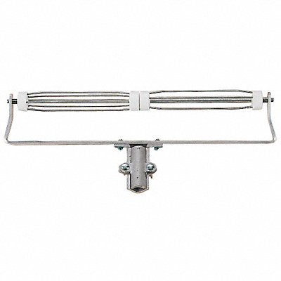 PREMIER 18IF Indst Paint Roller Frame 18 Roll L 8 L