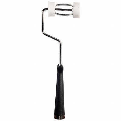 PREMIER 312IMP Mini Paint Roller Frame 3 Roll L 11.5 L