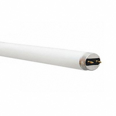 GE LAMPS F32T8XLSPX35HLECO Fluorescent 32 W T8 Medium Bi-Pin (G13)