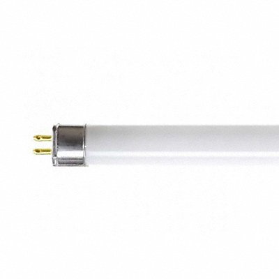 GE LAMPS F54WT5841HOECO 54 W T5 Miniature Bi-Pin (G5)