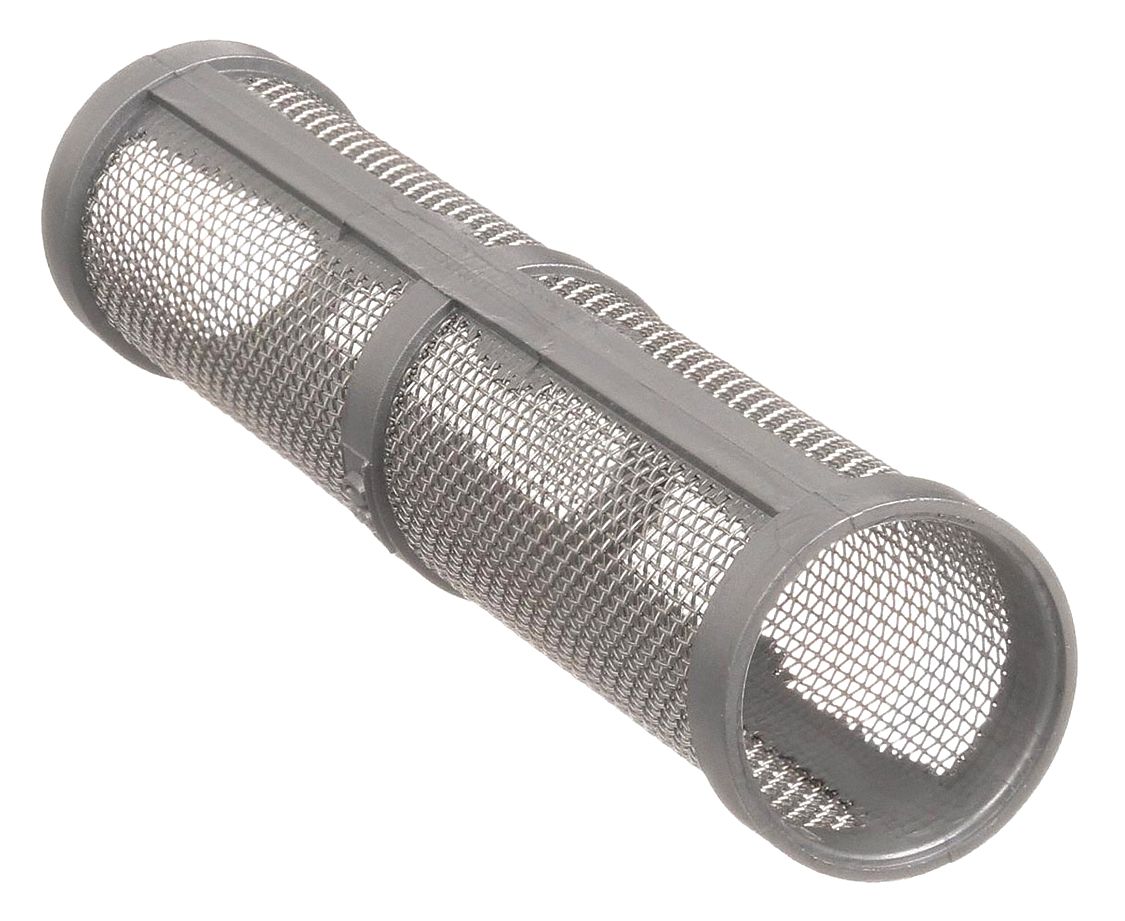 GRACO 246425 Mesh 30