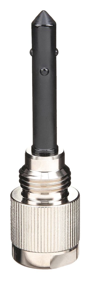 GRACO 287902 Kit Repair Filter Cap