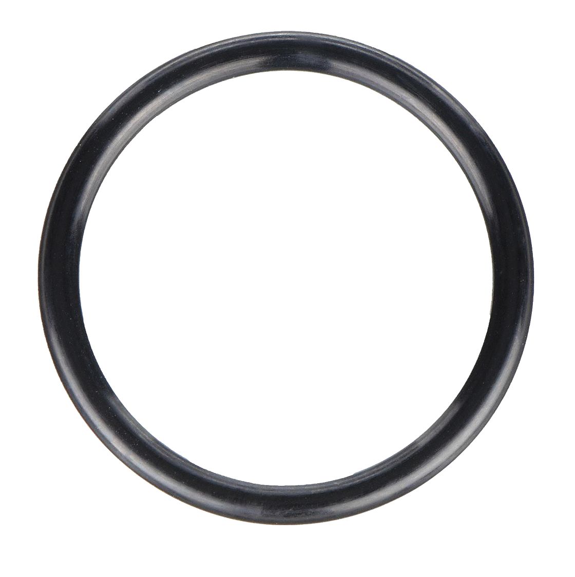 GRACO 117828 O-ring