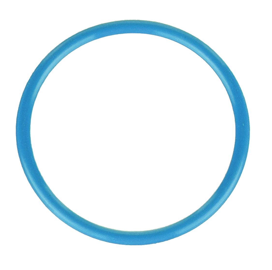 GRACO 117285 Packing O-ring