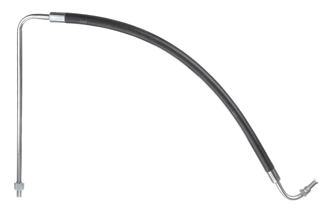 GRACO 243993 Hose Drain