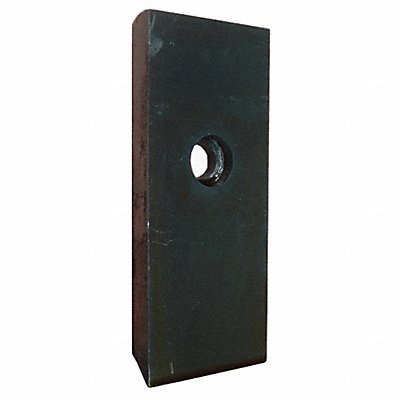 DAYTON TT24816014G Dies Set 2 In