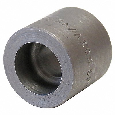 ANVIL 362206807 Reducing Insert Socket 1 1/4 x 3/8 in