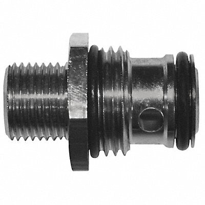 SANI-LAV 1053 Valve Threaded Insert Kit