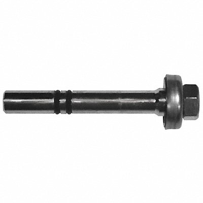 SANI-LAV 1055 Valve Plunger